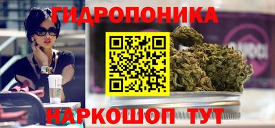 jwh Моздок