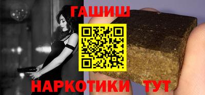 jwh Моздок