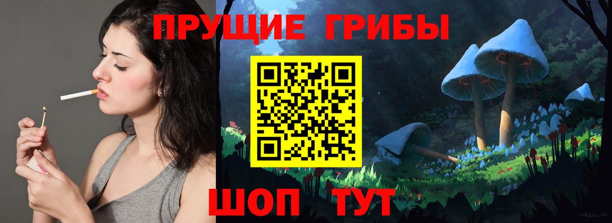 Чебоксары  Галлюциногенные грибы GOLDEN TEACHER  Вход с VPN  Галлюциногенные грибы ЛСД 